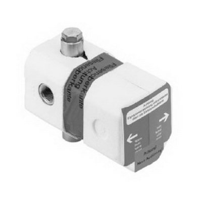 Kludi Внутренниий блок смесителя 33434