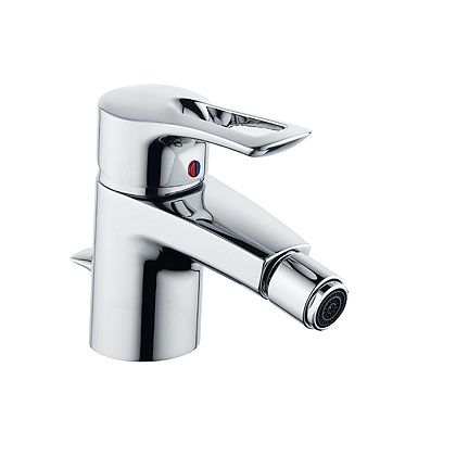 Kludi Mx Смеситель для биде однорычажный 332150562