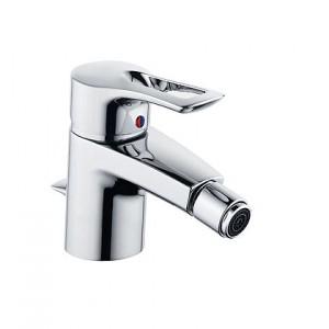 Kludi Mx Змішувач для біде змішувач 332150562