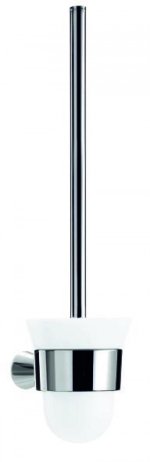 Kludi KIDO туалетний гарнітур 311500100