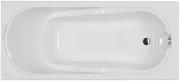 Ванна акрилова прямокутна Kolo колекція Comfort 190х90х44 XWP3090000