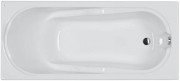 Ванна акриловая прямоугольная Kolo коллекция Comfort 190х90х44 XWP3090000