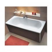 Ванна акрилова прямокутна Kolo колекція Opal Plus 170х70х42 XWP137000N