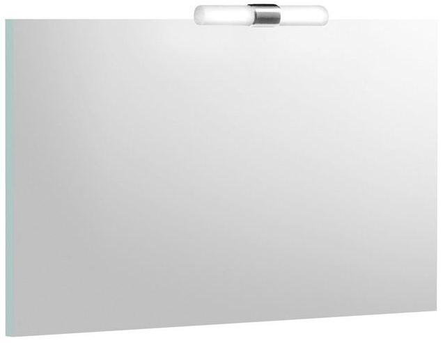 Villeroy & Boch Дзеркало з підсвічуванням Frame To Frame A382H0NR