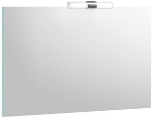 Villeroy & Boch Дзеркало з підсвічуванням Frame To Frame A382H0NR