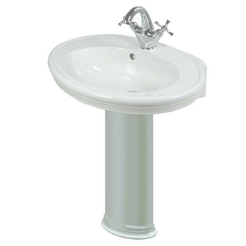 Villeroy & Boch П'єдестал Amadea 728550R3