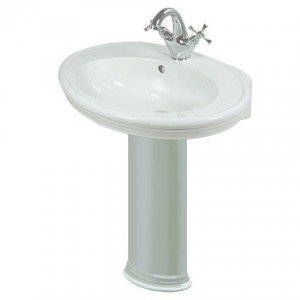 Villeroy & Boch П'єдестал Amadea 728550R3