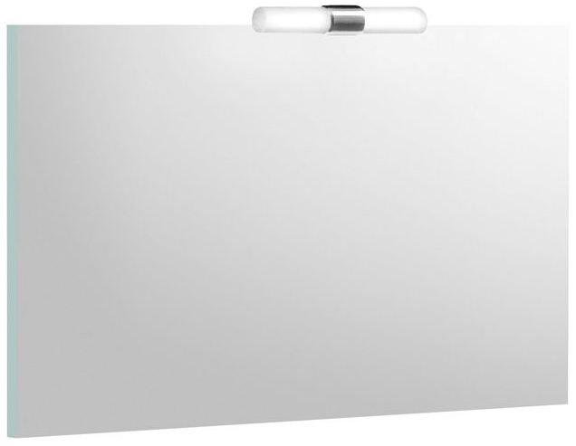 Villeroy & Boch Дзеркало з підсвічуванням Frame To Frame А382H0NQ