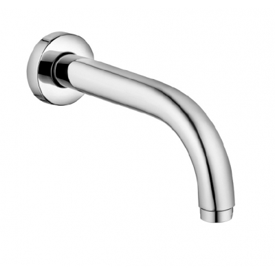 Kludi Bozz излив для ванны 160 3850505