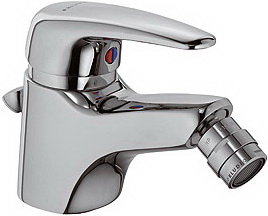 Kludi Logo Mix смеситель для биде 385310575