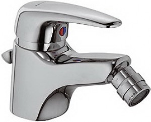 Kludi Logo Mix смеситель для биде 385310575