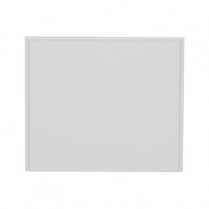 KOLO Панель для ванны UNI3 боковая 90 PWP2491