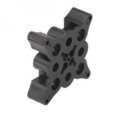 Hansgrohe Удлинение 13595000