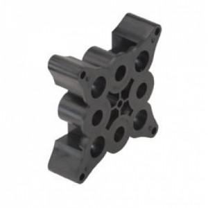 Hansgrohe Удлинение 13595000