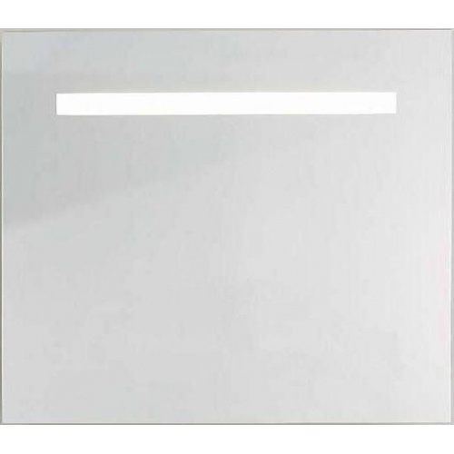 Duravit Зеркало Ketho 7231-37