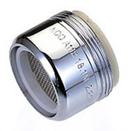 Hansgrohe Аэратор 13912000