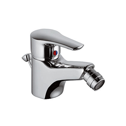 Kludi Tercio смеситель для биде 385320575