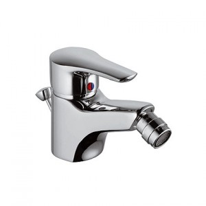 Kludi Tercio смеситель для биде 385320575