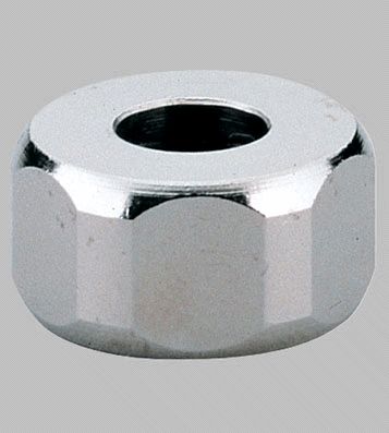 Grohe Гвинт 1290100M