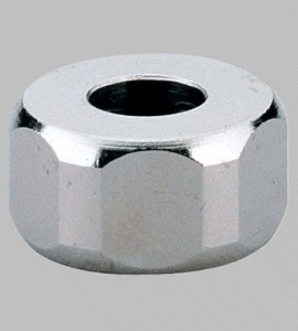 Grohe Винт 1290100M