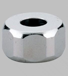 Grohe Гвинт 1290100M