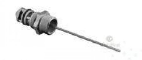 Hansgrohe Перемикач 13970000