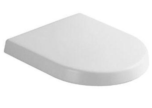 Villeroy&Boch Сиденье Subway 9955S101