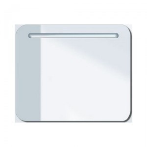 Duravit Зеркало Pura Vida 942185