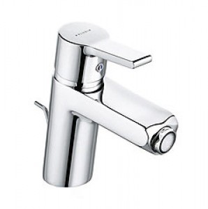 Kludi O-cean смеситель для биде 384300575