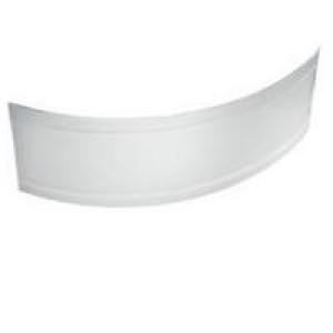 KOLO Панель для асимметричных ванн Mirra 170х110см PWA3370000