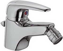 Kludi Logo Mix змішувач для біде 385310575