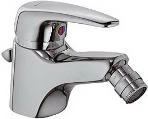 Kludi Logo Mix змішувач для біде 385310575