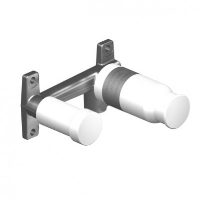 Kludi Внутренняя часть для смесителя для умывальника 38243