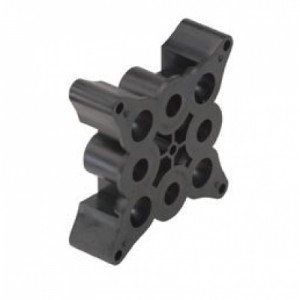 Hansgrohe Удлинение 13595000