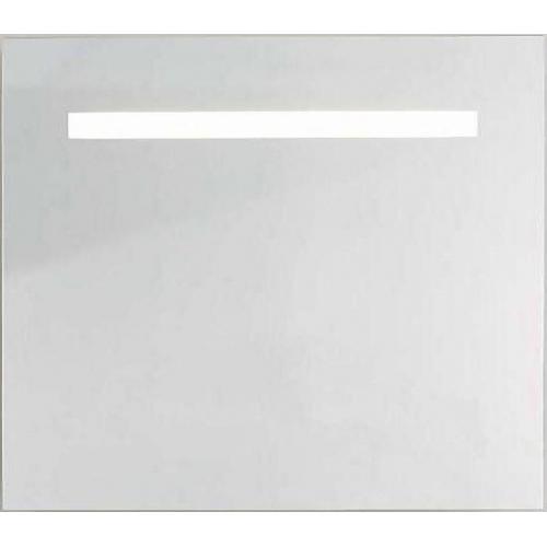 Duravit Зеркало Ketho 7231-37