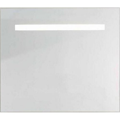 Duravit Дзеркало Ketho 7231-37