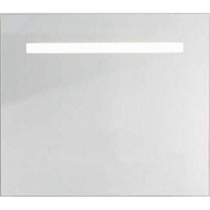 Duravit Зеркало Ketho 7231-37