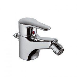 Kludi Tercio змішувач для біде 385320575