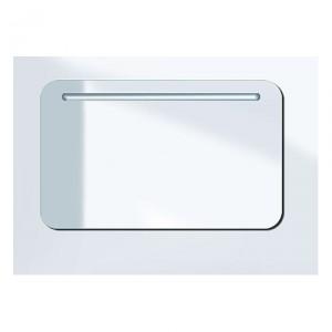 Duravit Дзеркало з підсвічуванням PuraVida 9422