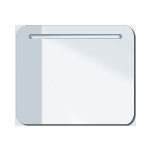 Duravit Дзеркало Pura Vida 942185