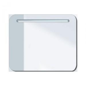 Duravit Дзеркало Pura Vida 942185