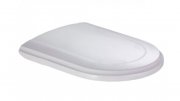 Villeroy&Boch Сиденье для унитаза Hommage 8809S1R2