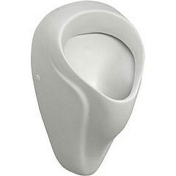 Писсуар механический KOLO коллекция Alex серия NOVA TOP без крышки 66000000