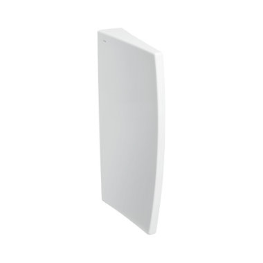 Kolo NOVA TOP писсуарная перегородка 60201000