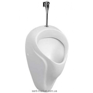 Писсуар механический KOLO коллекция Alex серия NOVA TOP без крышки 66010000