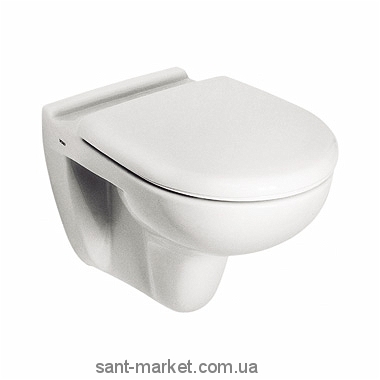 Унитаз подвесной Kolo коллекция Nova Top Pico 63102000