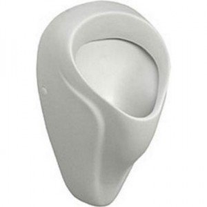 Писсуар механический KOLO коллекция Alex серия NOVA TOP без крышки 66000000