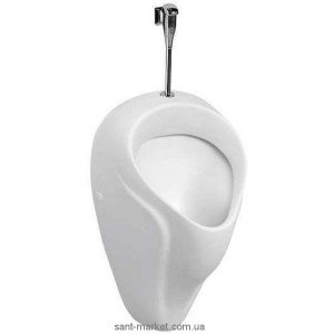 Писсуар механический KOLO коллекция Alex серия NOVA TOP без крышки 66010000