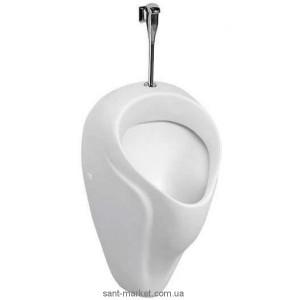 Писсуар механический KOLO коллекция Alex серия NOVA TOP без крышки 66010000