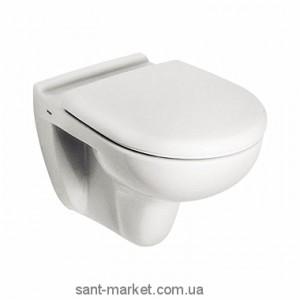 Унитаз подвесной Kolo коллекция Nova Top Pico 63102000